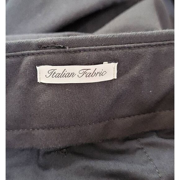 NN07 Marco 1400 Slim-fit Chinos 33X30 - Picture 9 of 11